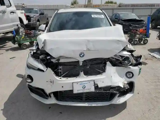 WBXHT3C38GP888096 2016 BMW X1-4