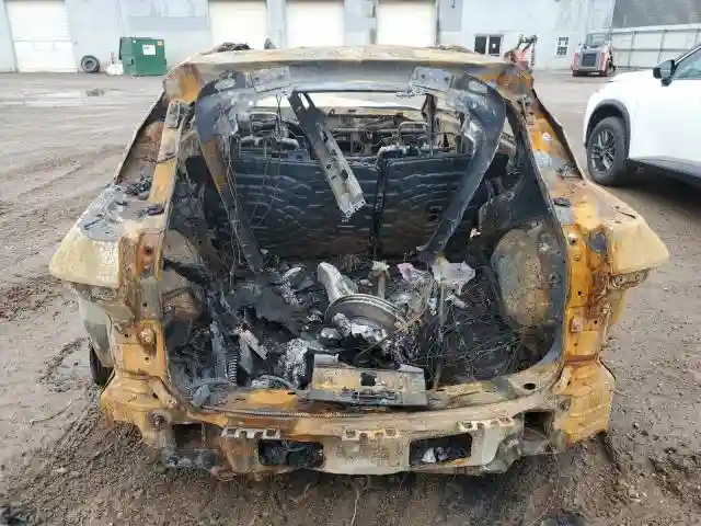 1GYKPPRL8RZ142531 2024 CADILLAC LYRIQ LUXU-5