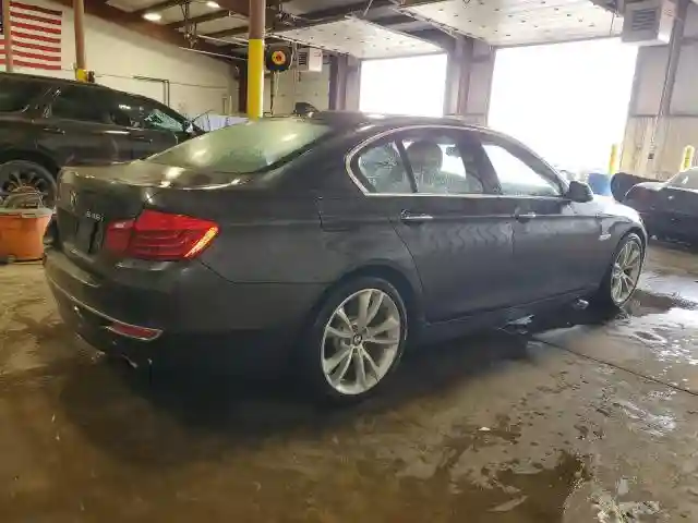 WBA5B3C52FD545799 2015 BMW 5 SERIES-2