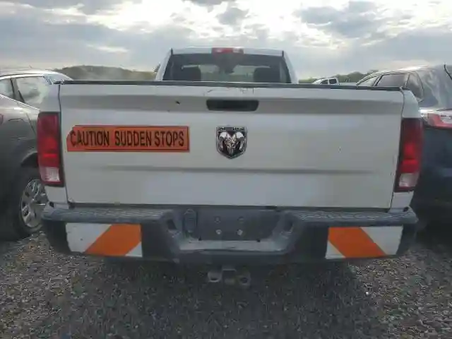 3C6JR6DG4HG557111 2017 RAM 1500-5
