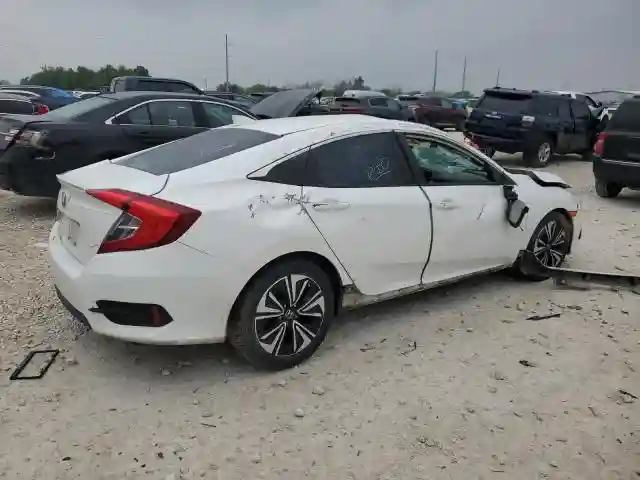 19XFC1F74HE015339 2017 HONDA CIVIC-2