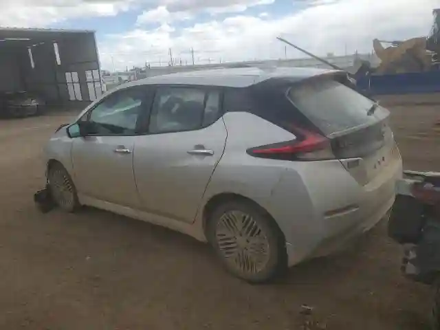 1N4CZ1CV9RC553019 2024 NISSAN LEAF-1