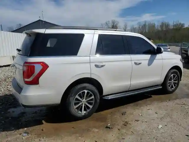 1FMJU1JT4JEA55638 2018 FORD EXPEDITION-2