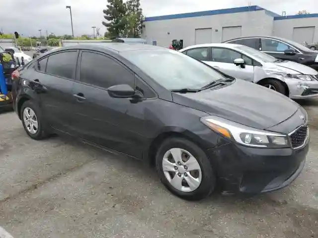 3KPFK4A72HE132834 2017 KIA FORTE-3