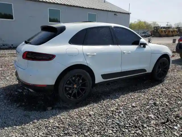 WP1AB2A50HLB18420 2017 PORSCHE MACAN-2