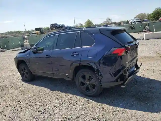 2T3E6RFV9MW016128 2021 TOYOTA RAV4-1