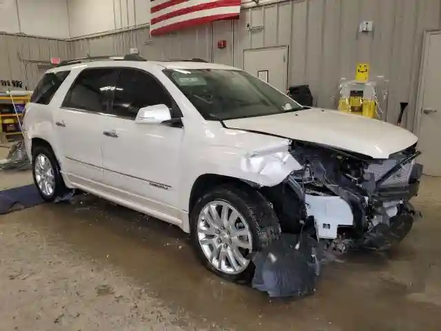 1GKKVTKD5FJ241958 2015 GMC ACADIA DEN-3