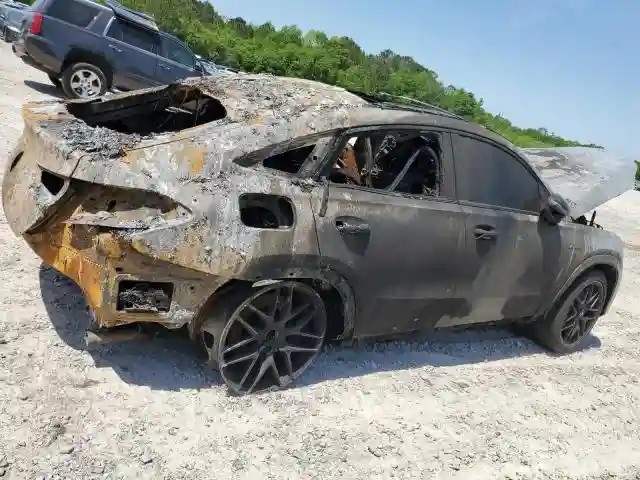 4JGFD8KBXRB046945 2024 MERCEDES-BENZ GLE-CLASS-2