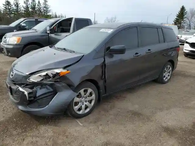 JM1CW2CL4F0186874 2015 MAZDA 5-0