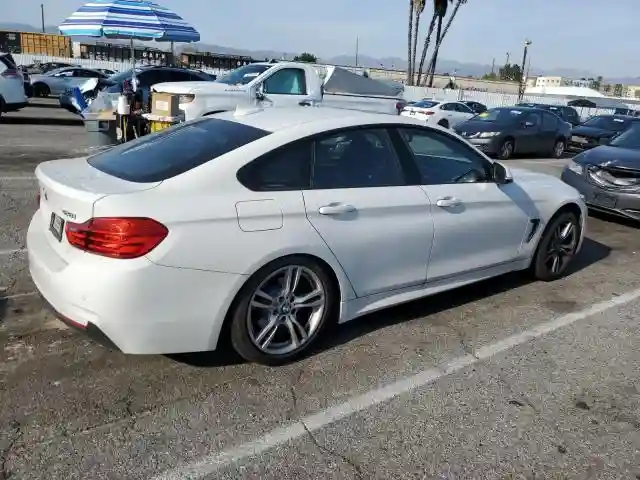 WBA4A9C59FGL87249 2015 BMW 4 SERIES-2