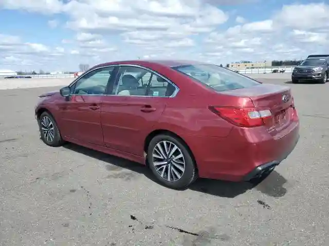 4S3BNAB63J3010829 2018 SUBARU LEGACY-1