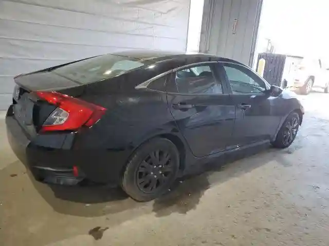 19XFC2F57GE239014 2016 HONDA CIVIC-2
