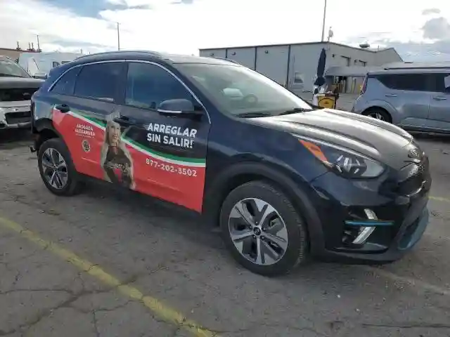 KNDCC3LG1L5074842 2020 KIA NIRO-3