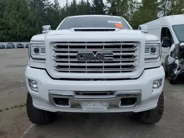 1GT42XCY8HF198115 2017 GMC SIERRA-4