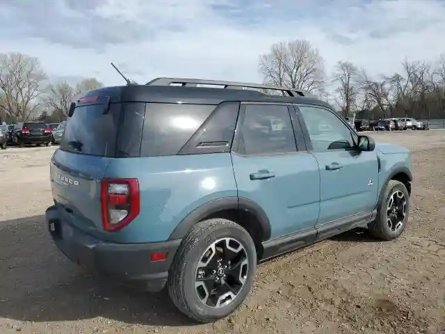 3FMCR9C69PRE09160 2023 FORD BRONCO-2