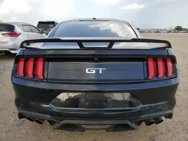 1FA6P8CF3J5180282 2018 FORD MUSTANG-5
