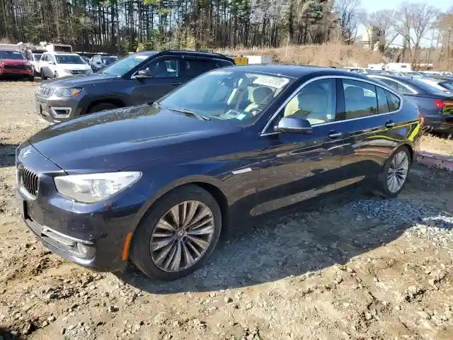 WBA5M4C54HD186930 2017 BMW 5 SERIES-0