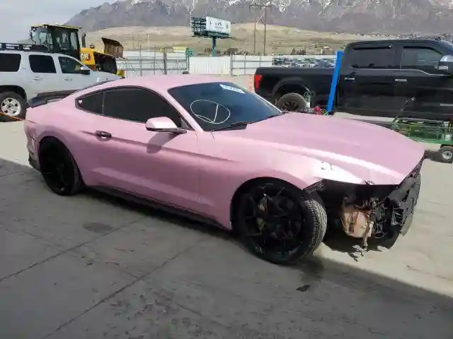 1FA6P8TH0G5268300 2016 FORD MUSTANG-3