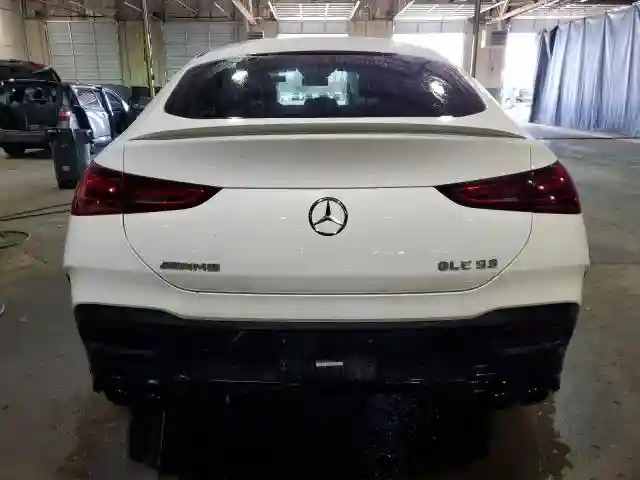 4JGFD6BB7RB180171 2024 MERCEDES-BENZ GLE-CLASS-5