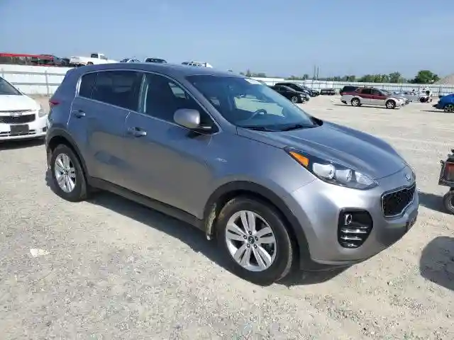 KNDPMCAC7J7348898 2018 KIA SPORTAGE-3