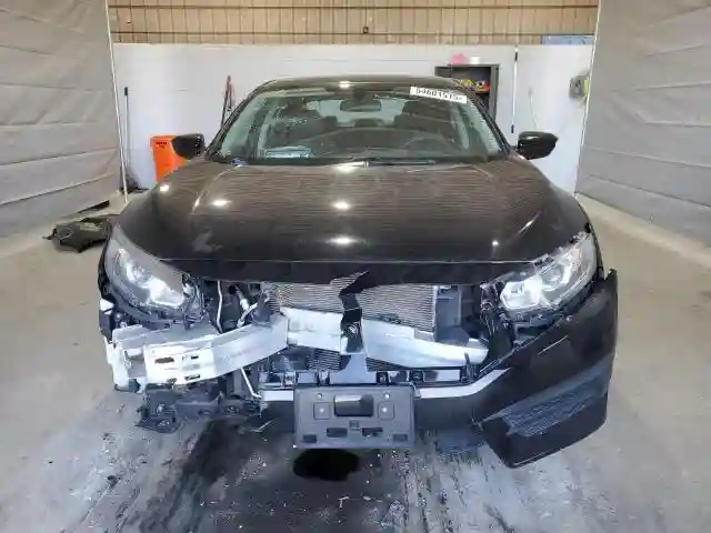 19XFC2F57GE239014 2016 HONDA CIVIC-4