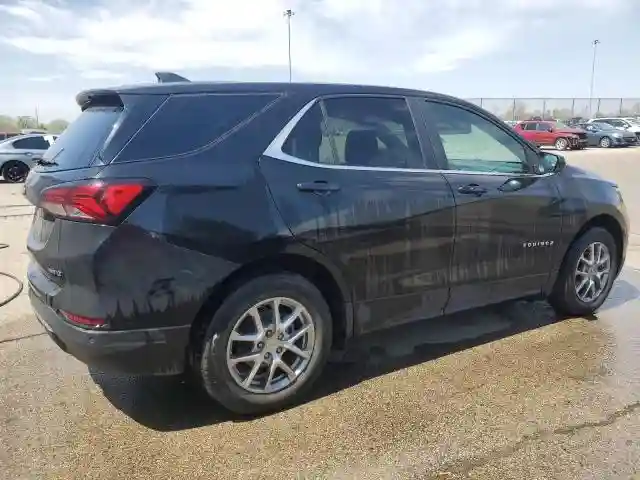 2GNAXUEV3N6130274 2022 CHEVROLET EQUINOX-2