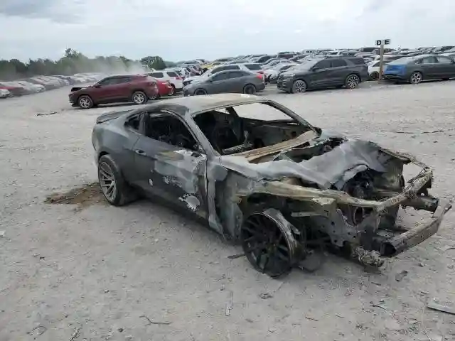 1FA6P8CF8G5332212 2016 FORD MUSTANG-3