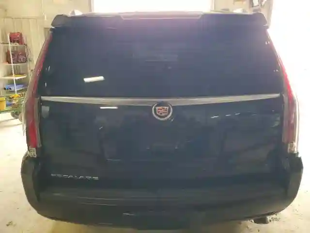 1GYS4BKJ4FR155258 2015 CADILLAC ESCALADE-5