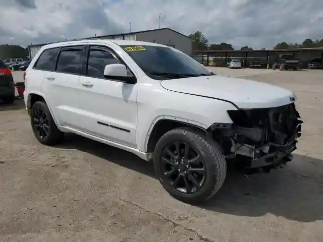 1C4RJEAG7LC337622 2020 JEEP GRAND CHEROKEE-3