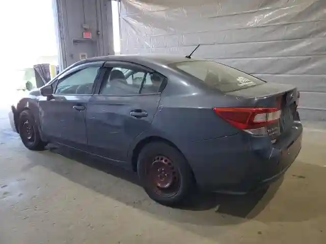 4S3GKAA63H3603844 2017 SUBARU IMPREZA-1