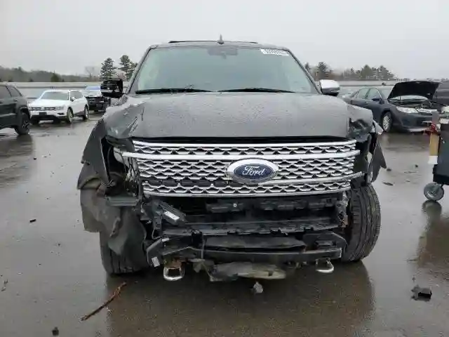 1FMJU1MT7KEA23974 2019 FORD EXPEDITION-4
