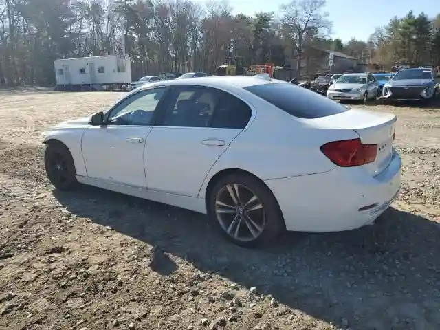 WBA8B9C51HK675636 2017 BMW 3 SERIES-1