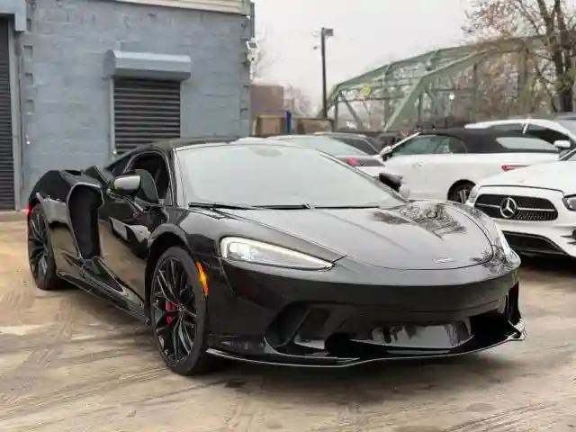 SBM22GCA3PW002548 2023 MCLAREN AUTOMOTIVE GT-0