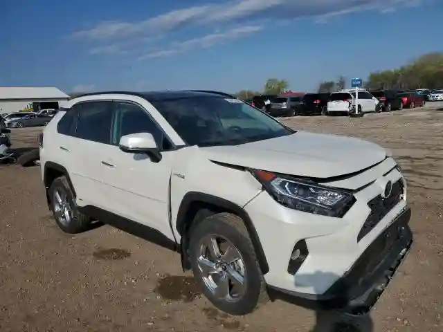 4T3DWRFV0LU004797 2020 TOYOTA RAV4-3