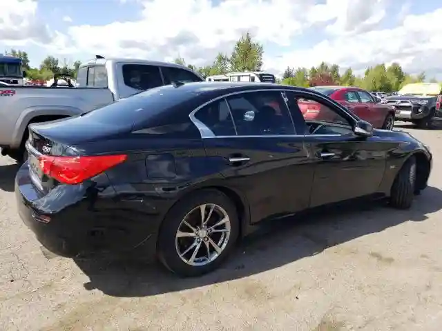JN1EV7AR0HM837500 2017 INFINITI Q50-2