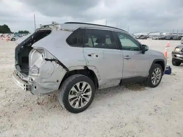 2T3C1RFV9LW101605 2020 TOYOTA RAV4-2