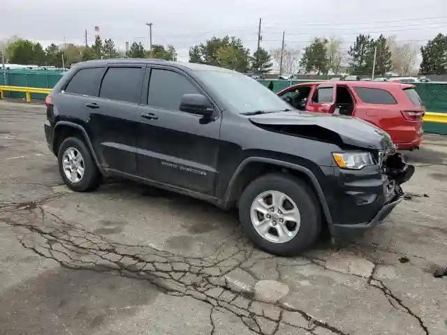 1C4RJFAG7HC772153 2017 JEEP GRAND CHEROKEE-3