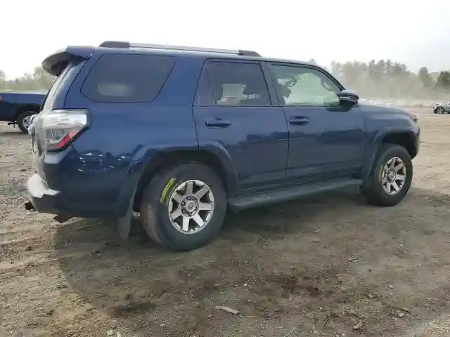 JTEBU5JR6G5376377 2016 TOYOTA 4RUNNER-2