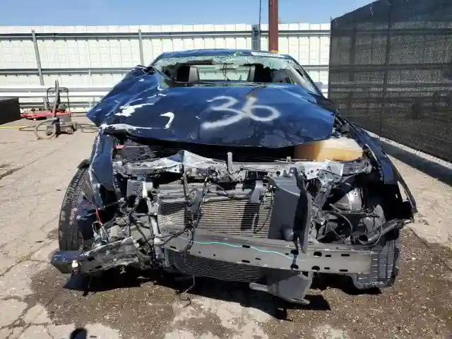 2C3CCAKG2LH124554 2020 CHRYSLER 300-4
