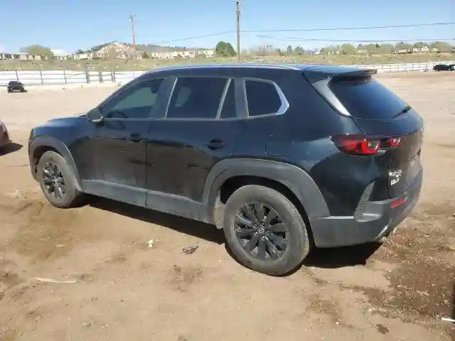 7MMVABCM8PN132045 2023 MAZDA CX-50 PREF-1
