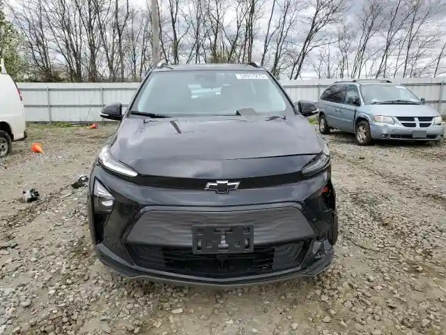 1G1FY6S02P4177793 2023 CHEVROLET BOLT-4