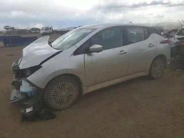 1N4CZ1CV9RC553019 2024 NISSAN LEAF-0