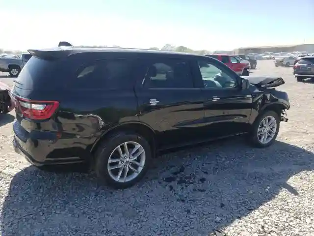 1C4RDJDGXPC553904 2023 DODGE DURANGO-2