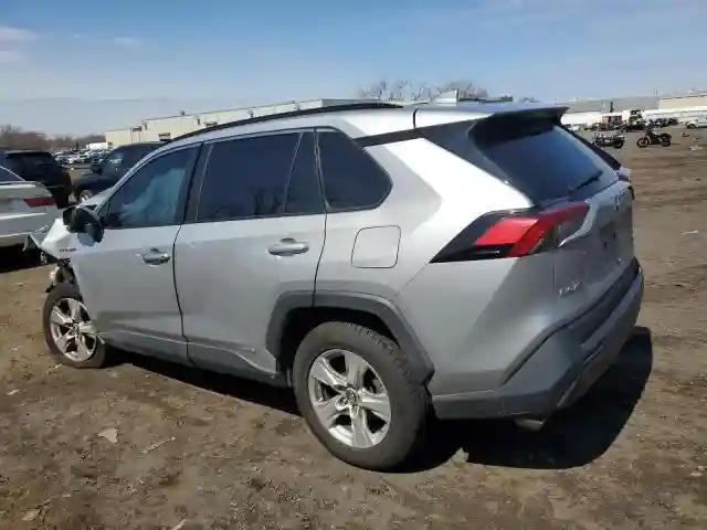 2T3RWRFV4KW008775 2019 TOYOTA RAV4-1
