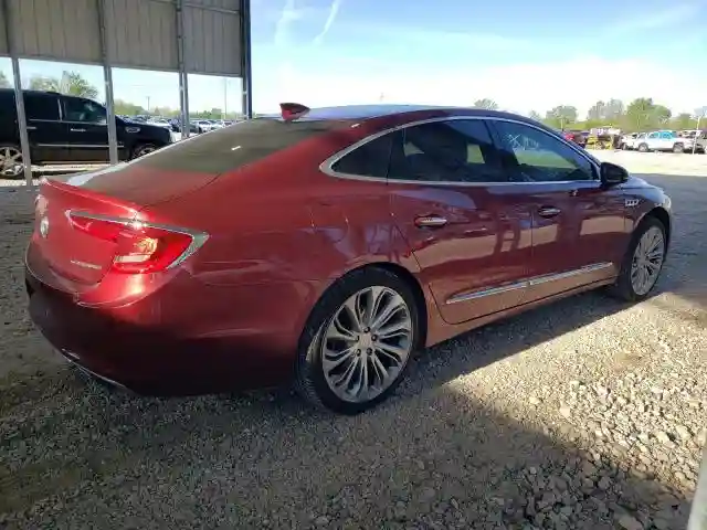 1G4ZR5SS6HU189827 2017 BUICK LACROSSE-2