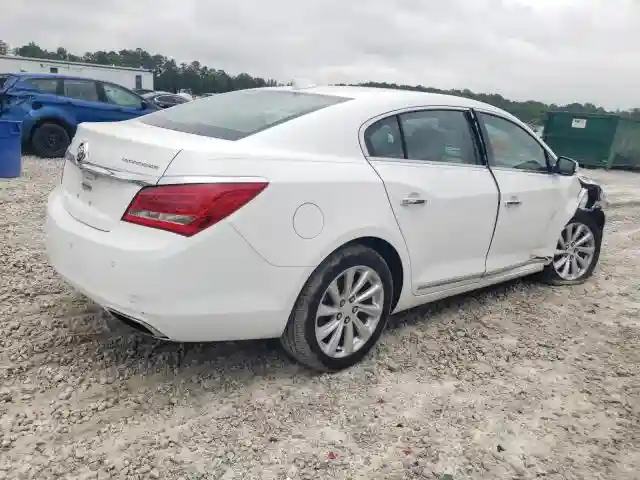 1G4GB5G31GF140826 2016 BUICK LACROSSE-2