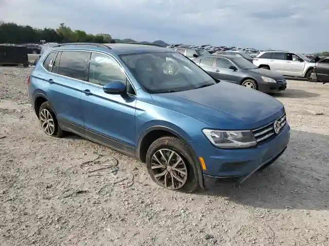 3VV3B7AX2KM106480 2019 VOLKSWAGEN TIGUAN-3