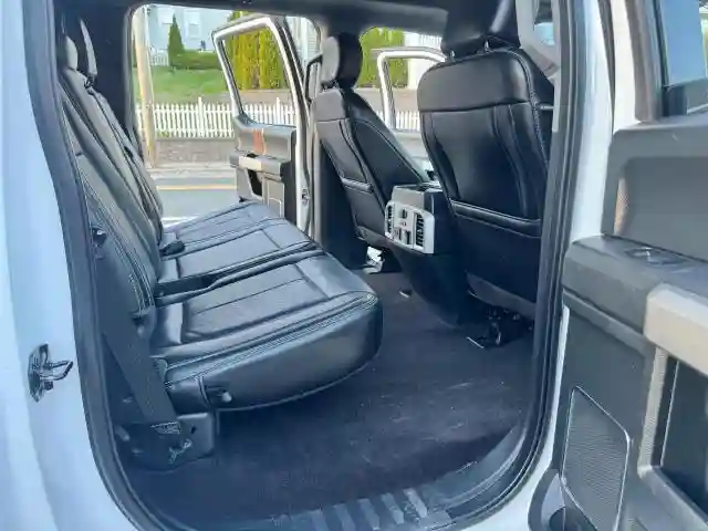 1FTEW1E54LKD05878 2020 FORD F-150-5