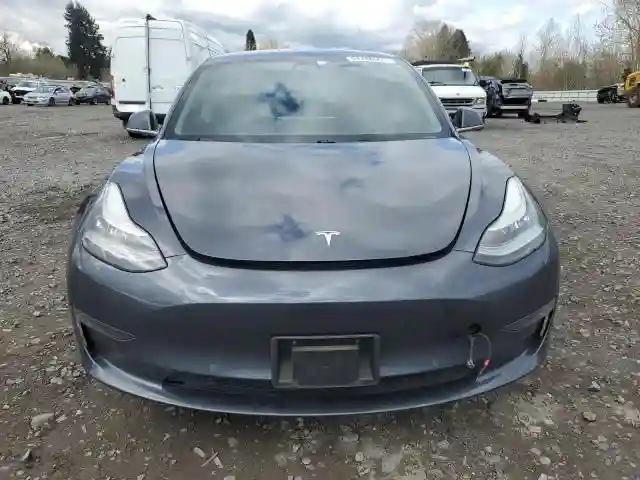 5YJ3E1EA8KF326767 2019 TESLA MODEL 3-4