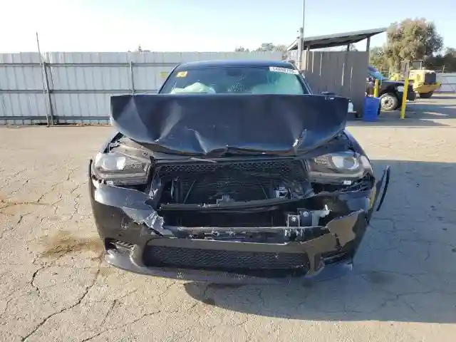 1C4RDHDG0LC285528 2020 DODGE DURANGO-4